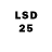 LSD-25 экстази ecstasy XxAlya17xX