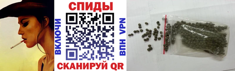 kraken ССЫЛКА  Соль-Илецк  БУТИРАТ оксана 