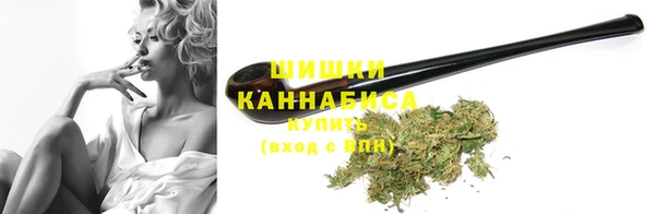 трава Аркадак